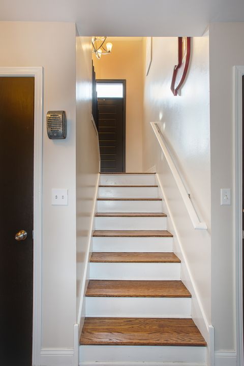 Tiny photo for 443 Danielle Road, Matteson, IL 60443 (MLS # 12574017)