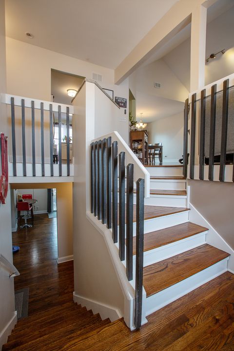 Tiny photo for 443 Danielle Road, Matteson, IL 60443 (MLS # 12574017)