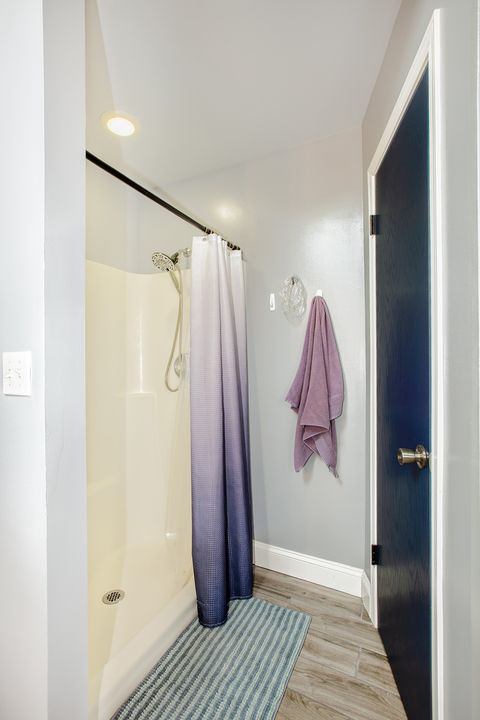 Tiny photo for 443 Danielle Road, Matteson, IL 60443 (MLS # 12574017)