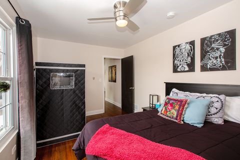 Tiny photo for 443 Danielle Road, Matteson, IL 60443 (MLS # 12574017)