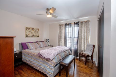 Tiny photo for 443 Danielle Road, Matteson, IL 60443 (MLS # 12574017)