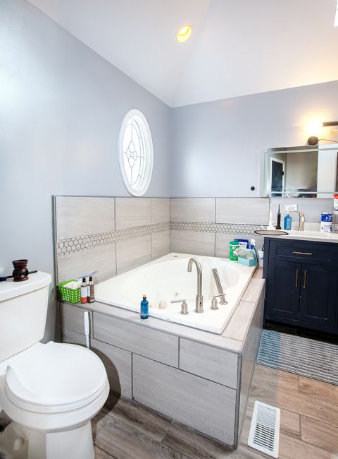 Tiny photo for 443 Danielle Road, Matteson, IL 60443 (MLS # 12574017)