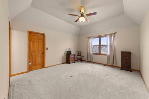 Tiny photo for 524 Sudbury Circle, Oswego, IL 60543 (MLS # 12546521)