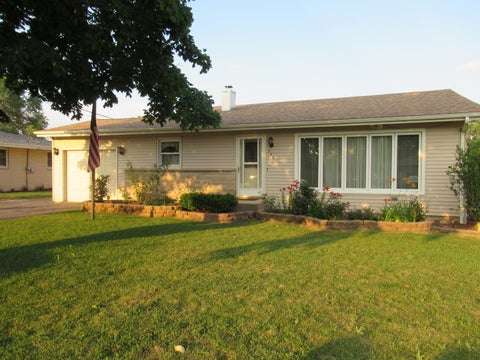 Featured picture for the property 12084682