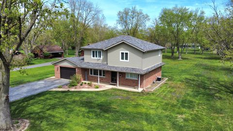 19747 115th Avenue Mokena IL 60448