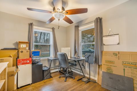 Tiny photo for 39294 N North Avenue, Beach Park, IL 60099 (MLS # 12605551)