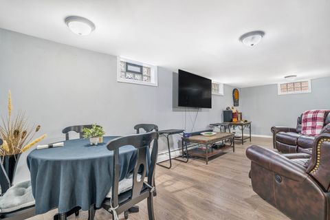 Tiny photo for 39294 N North Avenue, Beach Park, IL 60099 (MLS # 12605551)