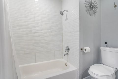 Tiny photo for 39294 N North Avenue, Beach Park, IL 60099 (MLS # 12605551)