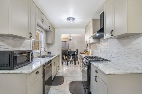 Tiny photo for 39294 N North Avenue, Beach Park, IL 60099 (MLS # 12605551)