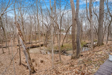 Tiny photo for 39294 N North Avenue, Beach Park, IL 60099 (MLS # 12605551)