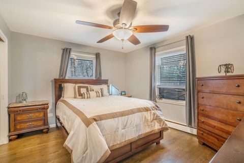 Tiny photo for 39294 N North Avenue, Beach Park, IL 60099 (MLS # 12605551)