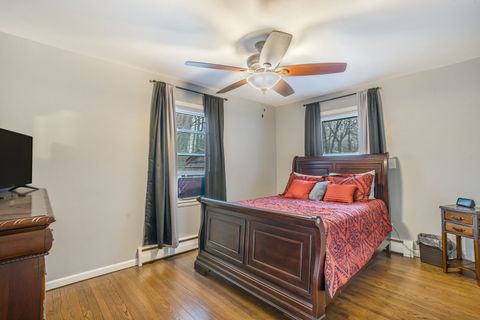 Tiny photo for 39294 N North Avenue, Beach Park, IL 60099 (MLS # 12605551)