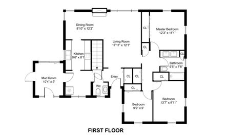 Tiny photo for 39294 N North Avenue, Beach Park, IL 60099 (MLS # 12605551)