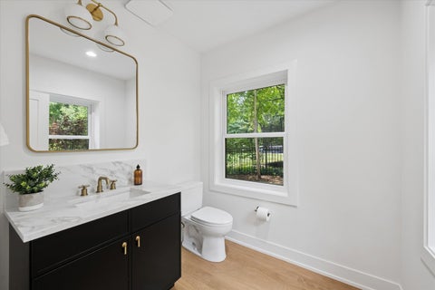 Tiny photo for 120 Crescent Drive, Glencoe, IL 60022 (MLS # 12750024)