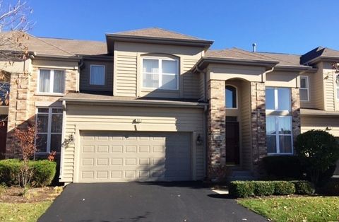 717 Sarah Lane Northbrook IL 60062
