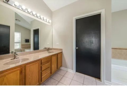 Tiny photo for 9461 Welsh Lane, Huntley, IL 60142 (MLS # 12557697)