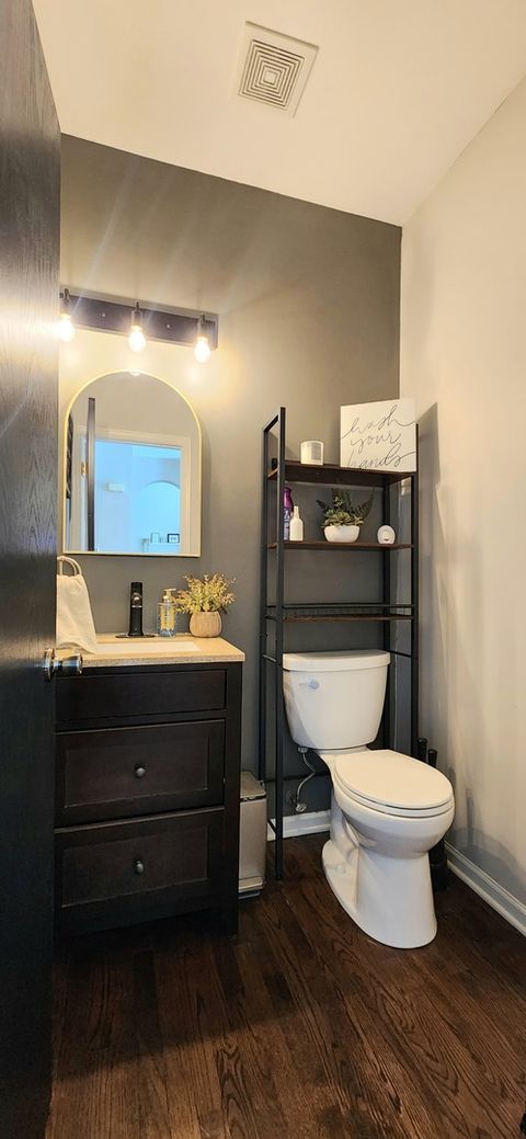 Tiny photo for 9461 Welsh Lane, Huntley, IL 60142 (MLS # 12557697)