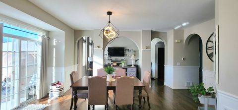 Tiny photo for 9461 Welsh Lane, Huntley, IL 60142 (MLS # 12557697)