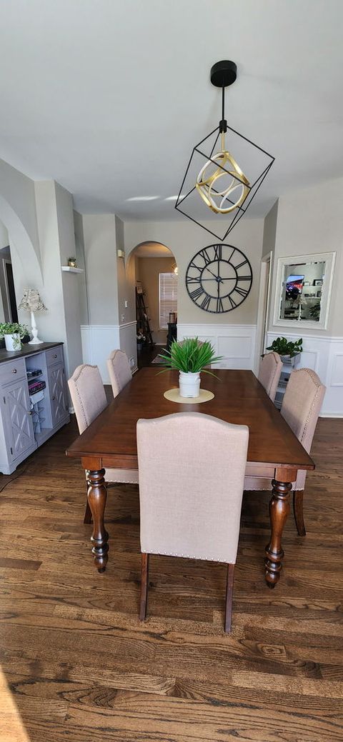 Tiny photo for 9461 Welsh Lane, Huntley, IL 60142 (MLS # 12557697)