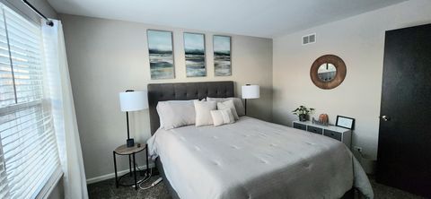 Tiny photo for 9461 Welsh Lane, Huntley, IL 60142 (MLS # 12557697)