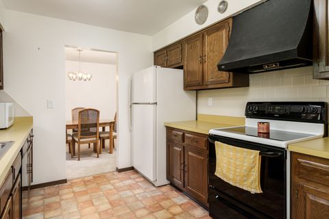 Tiny photo for 11891 Tresemer Road, Roscoe, IL 61073 (MLS # 12639223)