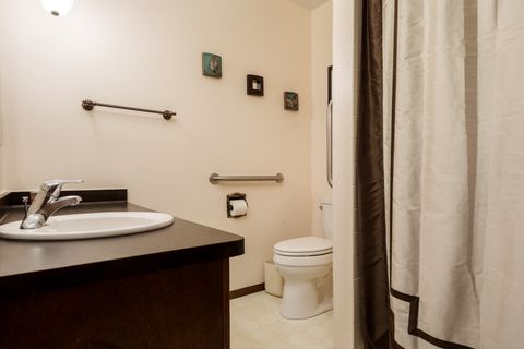 Tiny photo for 11891 Tresemer Road, Roscoe, IL 61073 (MLS # 12639223)