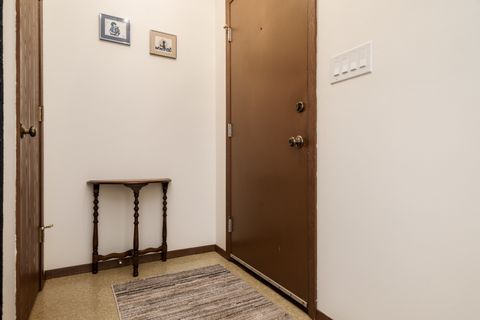 Tiny photo for 11891 Tresemer Road, Roscoe, IL 61073 (MLS # 12639223)