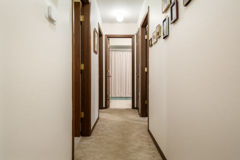 Tiny photo for 11891 Tresemer Road, Roscoe, IL 61073 (MLS # 12639223)