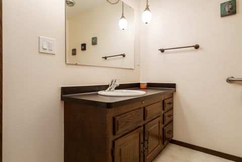 Tiny photo for 11891 Tresemer Road, Roscoe, IL 61073 (MLS # 12639223)