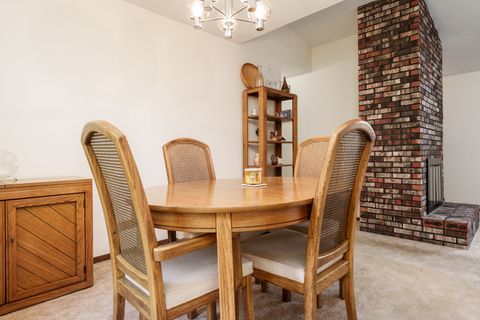 Tiny photo for 11891 Tresemer Road, Roscoe, IL 61073 (MLS # 12639223)
