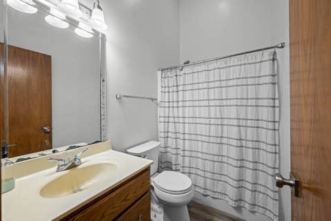 Tiny photo for 4176 Mallard Court, Bettendorf, IA 52722 (MLS # 12691730)