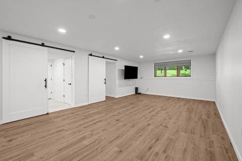 Tiny photo for 4176 Mallard Court, Bettendorf, IA 52722 (MLS # 12691730)