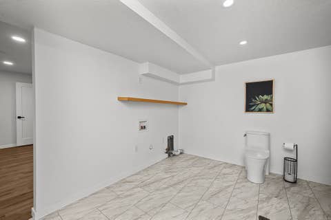 Tiny photo for 4176 Mallard Court, Bettendorf, IA 52722 (MLS # 12691730)