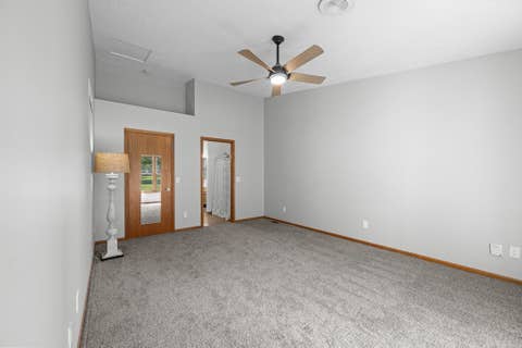 Tiny photo for 4176 Mallard Court, Bettendorf, IA 52722 (MLS # 12691730)