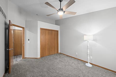 Tiny photo for 4176 Mallard Court, Bettendorf, IA 52722 (MLS # 12691730)