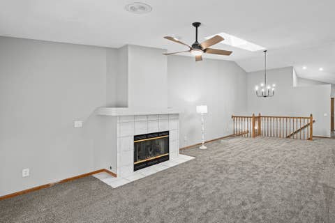 Tiny photo for 4176 Mallard Court, Bettendorf, IA 52722 (MLS # 12691730)