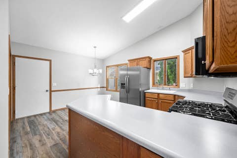 Tiny photo for 4176 Mallard Court, Bettendorf, IA 52722 (MLS # 12691730)
