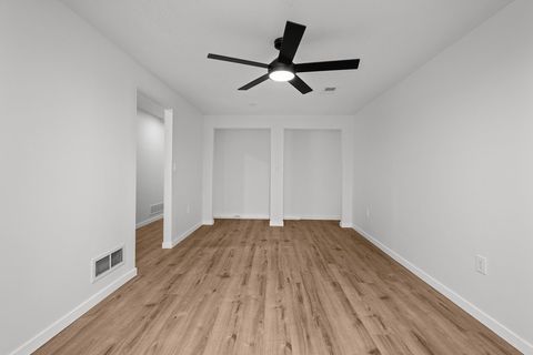 Tiny photo for 4176 Mallard Court, Bettendorf, IA 52722 (MLS # 12691730)