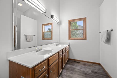 Tiny photo for 4176 Mallard Court, Bettendorf, IA 52722 (MLS # 12691730)