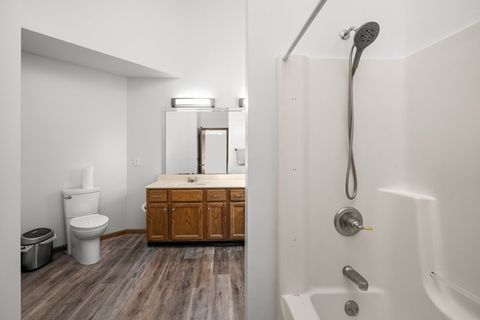 Tiny photo for 4176 Mallard Court, Bettendorf, IA 52722 (MLS # 12691730)
