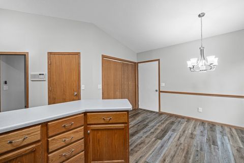Tiny photo for 4176 Mallard Court, Bettendorf, IA 52722 (MLS # 12691730)