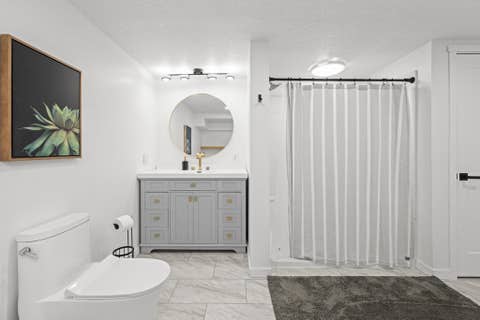 Tiny photo for 4176 Mallard Court, Bettendorf, IA 52722 (MLS # 12691730)
