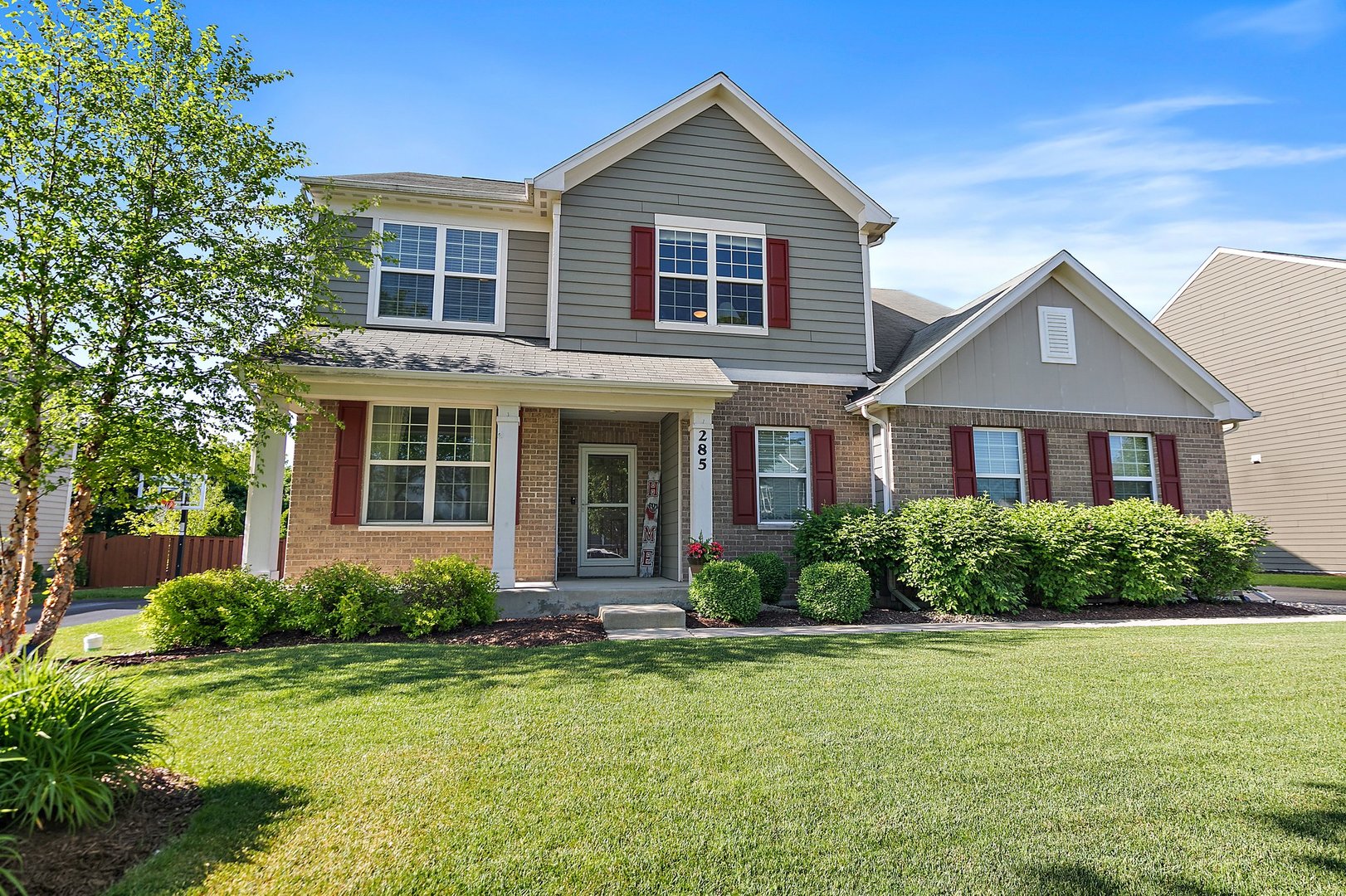 Property photo