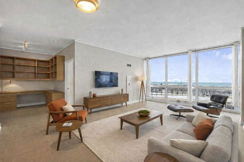 Tiny photo for 1901 S Calumet Avenue #803, Chicago, IL 60616 (MLS # 12600305)