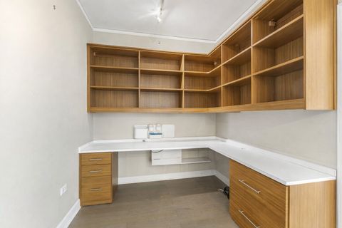 Tiny photo for 1901 S Calumet Avenue #803, Chicago, IL 60616 (MLS # 12600305)