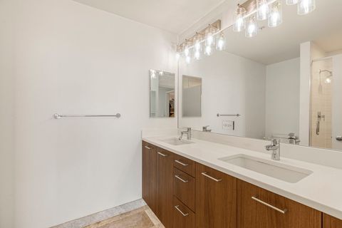 Tiny photo for 1901 S Calumet Avenue #803, Chicago, IL 60616 (MLS # 12600305)