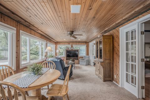 Tiny photo for 1530 Kaneville Road, Geneva, IL 60134 (MLS # 12435742)