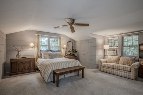 Tiny photo for 1530 Kaneville Road, Geneva, IL 60134 (MLS # 12435742)