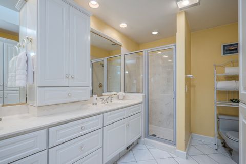 Tiny photo for 1530 Kaneville Road, Geneva, IL 60134 (MLS # 12435742)