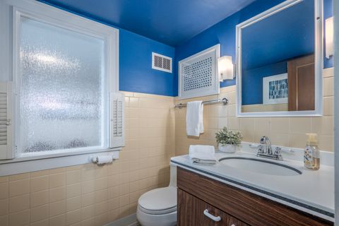 Tiny photo for 1530 Kaneville Road, Geneva, IL 60134 (MLS # 12435742)